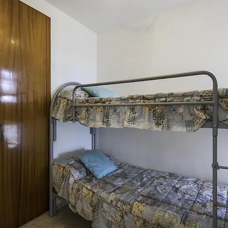 With Sea Views In Apartamento