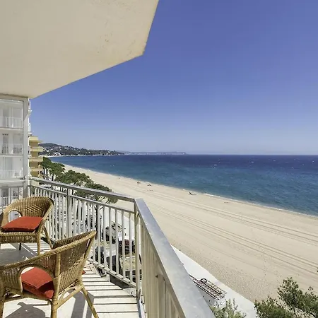 With Sea Views In Apartamento *