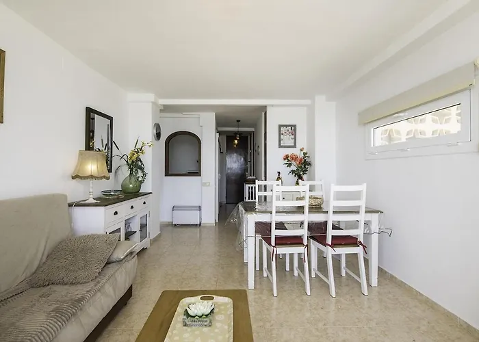 With Sea Views In *